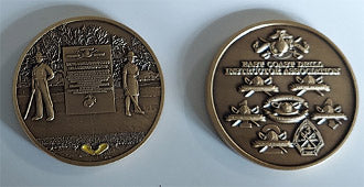 Coin