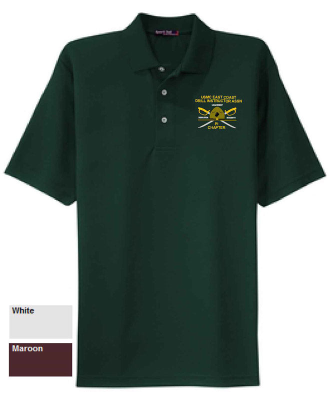 Golf/Polo Shirt